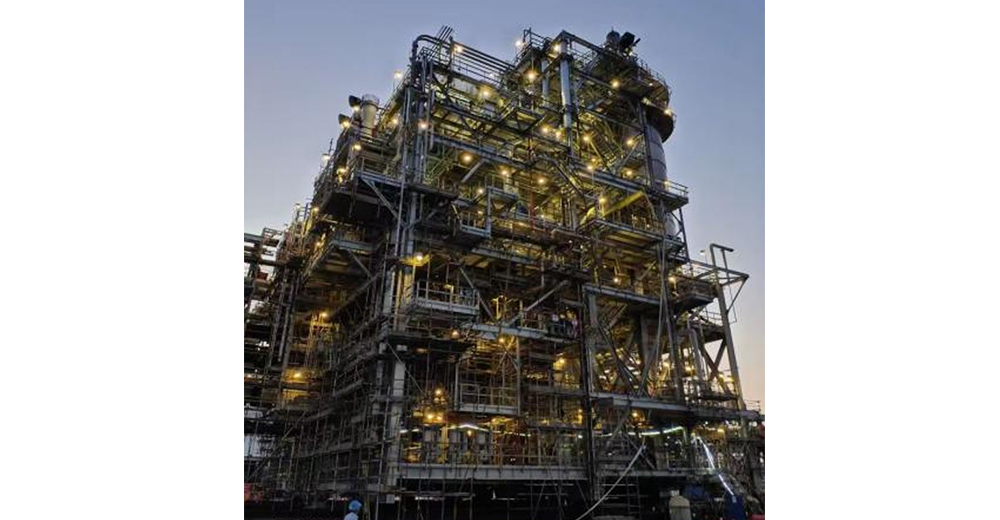 198b07420-75a4-45d1-afab-5fad780ad9b5